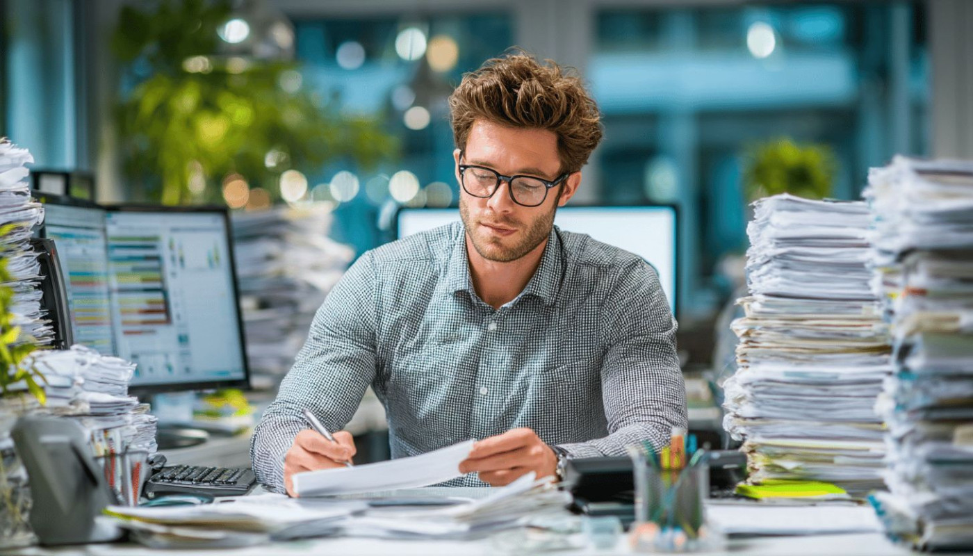 Exploring The Benefits And Challenges Of Different Crypto Licensing Jurisdictions