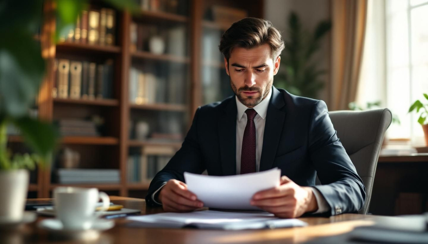 How To Navigate Legal Challenges In Family, Criminal, And Civil Law?