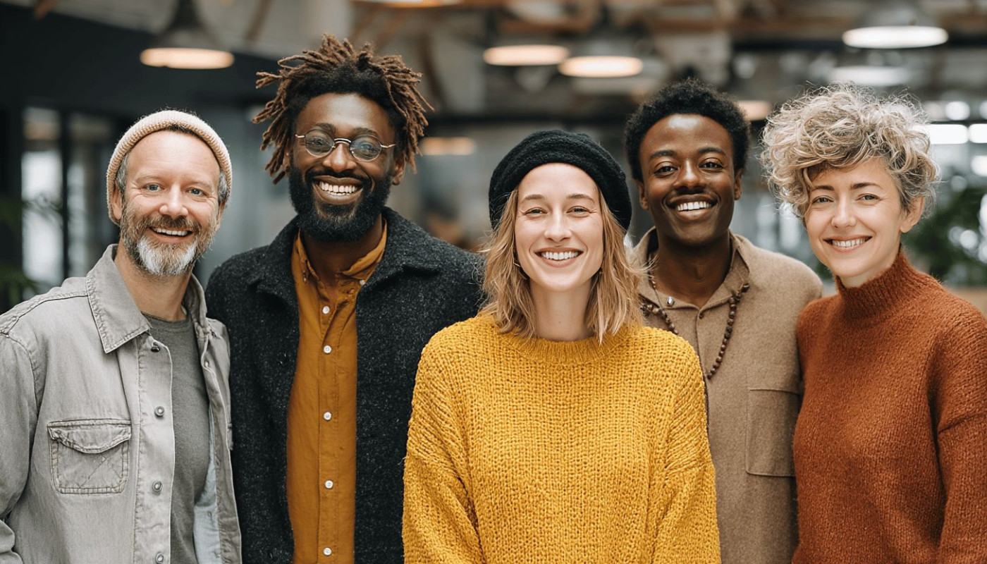 Understanding the impact of cultural diversity on team performance